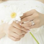 ピッタリではなく結婚指輪のサイズは「ゆるめ」で選ぶほうがいい！？